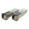 Cisco 10G Bi-Di SFP+